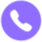Icon of Call