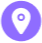 Icon of Location