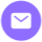 Icon of Mail